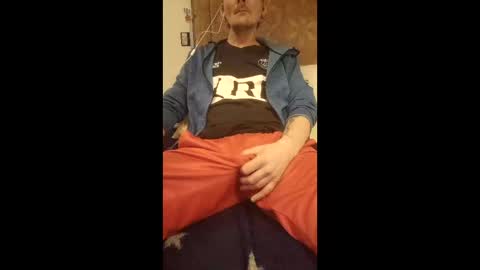 adi39gdansk online show from April 16, 6:58 am