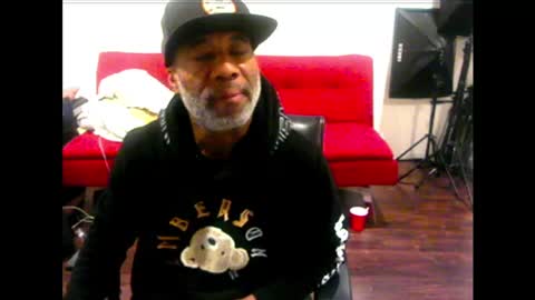 adick_ting online show from December 28, 1:06 pm