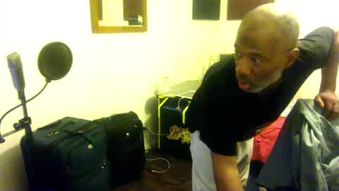 adick_ting online show from November 10, 3:38 am