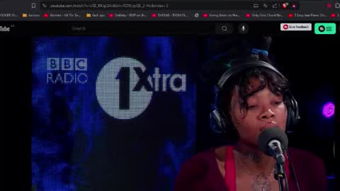 Snapshot of adictajuega chatting on September 29, 6:35 pm Adicta Juega online show from September 29, 6:35 pm