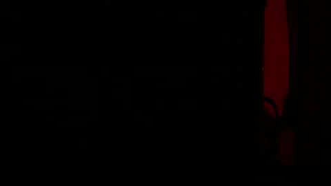 Snapshot of adictajuega chatting on October 4, 2:31 am Adicta Juega online show from October 4, 2:31 am