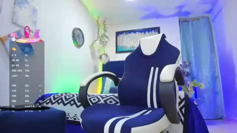 Snapshot of adil_aminn chatting on March 9, 4:55 pm DALIL ADIL AMIN online show from March 9, 4:55 pm