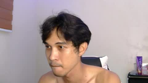 Snapshot of adios_amigo chatting on May 12, 12:24 pm Amigo online show from May 12, 12:24 pm