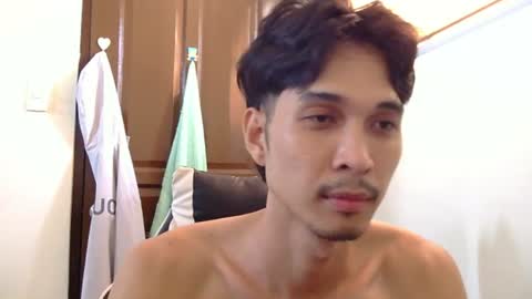 Amigo online show from July 7, 1:08 am