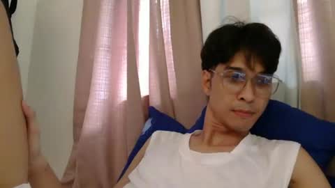 Amigo online show from July 8, 10:58 pm