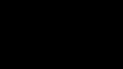 adison95 online show from April 18, 1:53 am