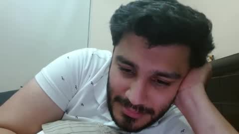 Snapshot of adit56665 chatting on December 4, 4:27 pm adit56665 online show from December 4, 4:27 pm