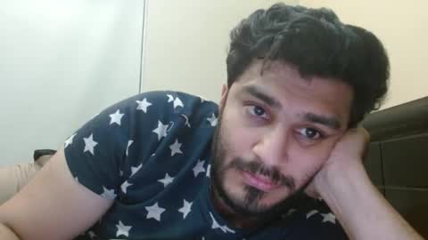 Snapshot of adit56665 chatting on December 8, 1:14 pm adit56665 online show from December 8, 1:14 pm