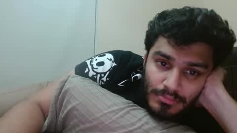 Snapshot of adit56665 chatting on December 14, 11:01 pm adit56665 online show from December 14, 11:01 pm