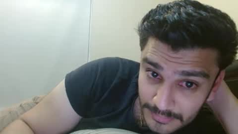 Snapshot of adit56665 chatting on December 15, 8:30 am adit56665 online show from December 15, 8:30 am