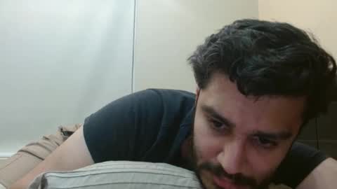 Snapshot of adit56665 chatting on January 5, 6:35 pm adit56665 online show from January 5, 6:35 pm