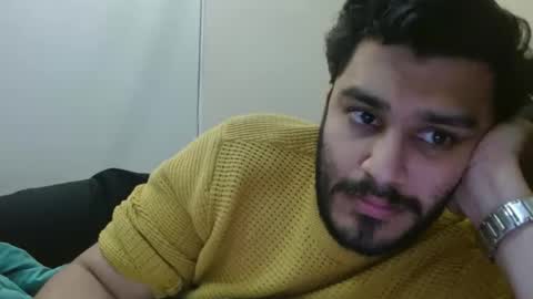 Snapshot of adit56665 chatting on January 15, 10:06 am adit56665 online show from January 15, 10:06 am