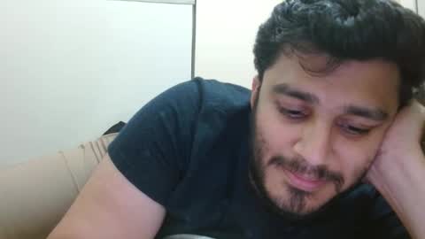 Snapshot of adit56665 chatting on February 18, 5:42 pm adit56665 online show from February 18, 5:42 pm