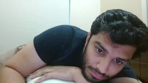 Snapshot of adit56665 chatting on February 19, 2:12 am adit56665 online show from February 19, 2:12 am