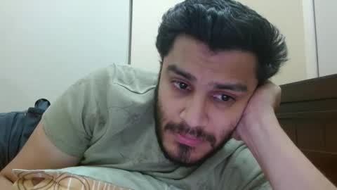 Snapshot of adit56665 chatting on February 22, 3:25 pm adit56665 online show from February 22, 3:25 pm