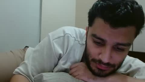 Snapshot of adit56665 chatting on September 12, 4:07 pm adit56665 online show from September 12, 4:07 pm