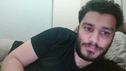 Snapshot of adit56665 chatting on October 4, 7:34 pm adit56665 online show from October 4, 7:34 pm