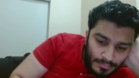 Snapshot of adit56665 chatting on November 16, 3:28 pm adit56665 online show from November 16, 3:28 pm