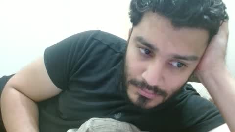 Snapshot of adit56665 chatting on November 18, 3:01 am adit56665 online show from November 18, 3:01 am