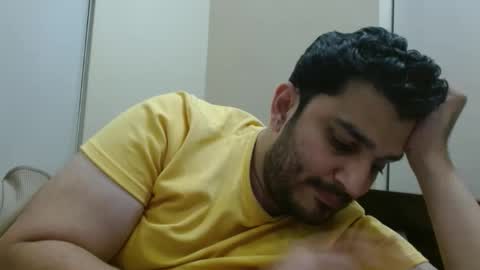 adit56665 online show from November 28, 6:54 pm