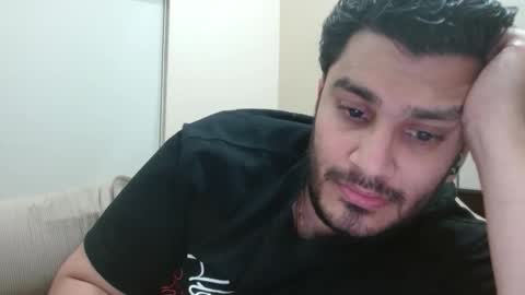 adit56665 online show from December 4, 4:38 pm