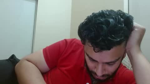 adit56665 online show from December 15, 4:11 pm