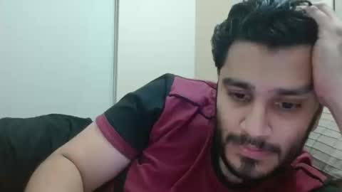 adit56665 online show from December 18, 4:35 pm