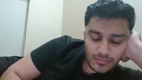 adit56665 online show from December 22, 4:26 pm