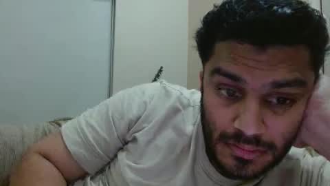 adit56665 online show from January 16, 5:06 pm