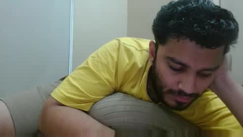 adit56665 online show from January 19, 4:49 am