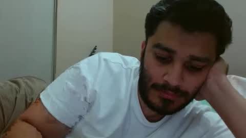 adit56665 online show from March 2, 5:09 pm