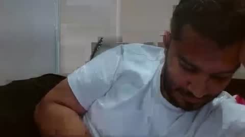 adit56665 online show from March 26, 6:52 am