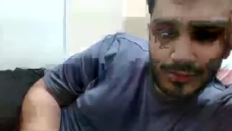 adit56665 online show from March 28, 5:07 am