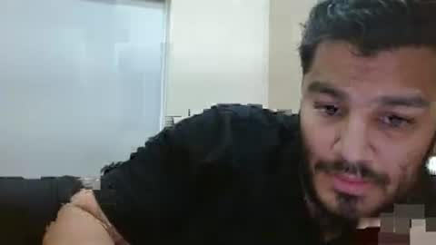 adit56665 online show from April 6, 1:47 am