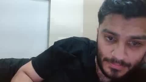 adit56665 online show from April 6, 5:25 pm