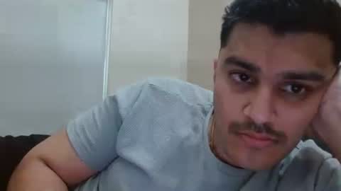 adit56665 online show from April 14, 2:28 am