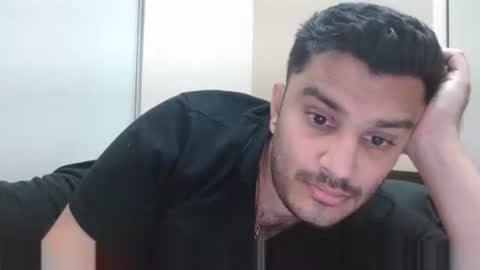 Snapshot of adit56665 chatting on April 22, 5:36 pm adit56665 online show from April 22, 5:36 pm