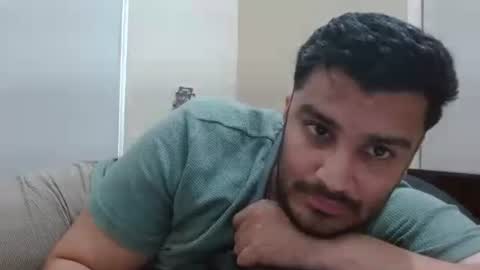 Snapshot of adit56665 chatting on May 1, 3:00 am adit56665 online show from May 1, 3:00 am