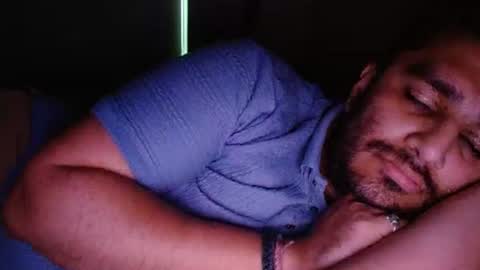 Snapshot of adit56665 chatting on May 7, 1:44 am adit56665 online show from May 7, 1:44 am