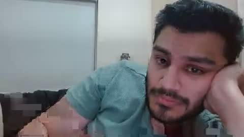Snapshot of adit56665 chatting on May 9, 7:52 pm adit56665 online show from May 9, 7:52 pm