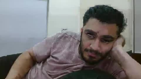 Snapshot of adit56665 chatting on May 14, 5:31 pm adit56665 online show from May 14, 5:31 pm