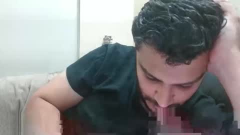 Snapshot of adit56665 chatting on May 18, 1:06 pm adit56665 online show from May 18, 1:06 pm