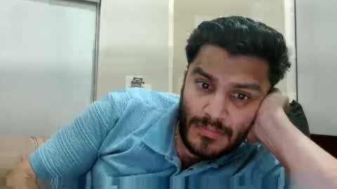 Snapshot of adit56665 chatting on May 22, 7:41 pm adit56665 online show from May 22, 7:41 pm