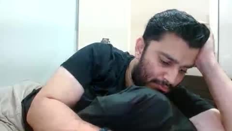 Snapshot of adit56665 chatting on May 23, 3:05 pm adit56665 online show from May 23, 3:05 pm