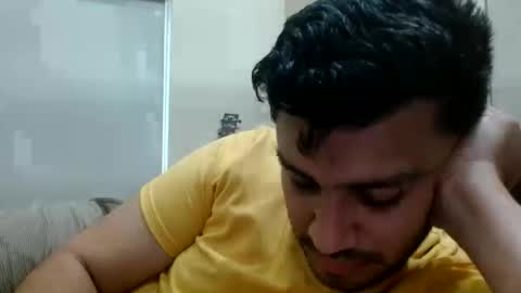 Snapshot of adit56665 chatting on May 30, 2:41 am adit56665 online show from May 30, 2:41 am