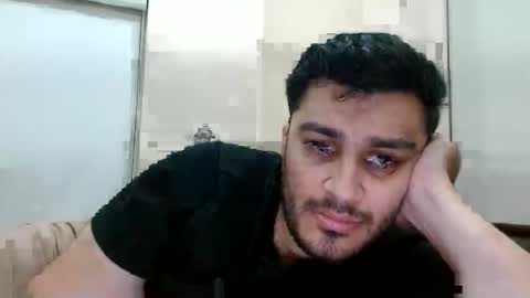 Snapshot of adit56665 chatting on June 2, 6:32 pm adit56665 online show from June 2, 6:32 pm
