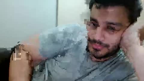 Snapshot of adit56665 chatting on June 7, 6:11 pm adit56665 online show from June 7, 6:11 pm
