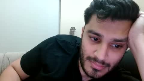 Snapshot of adit56665 chatting on June 10, 5:45 pm adit56665 online show from June 10, 5:45 pm