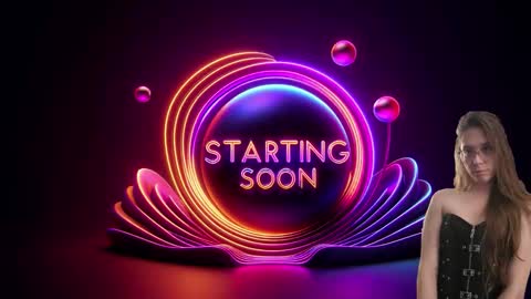 Snapshot of aditzytgirl chatting on March 1, 11:07 pm A Ditzy TGirl aka Lizzy online show from March 1, 11:07 pm