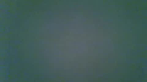 Snapshot of adj71 chatting on November 11, 3:01 pm ADJ777 online show from November 11, 3:01 pm